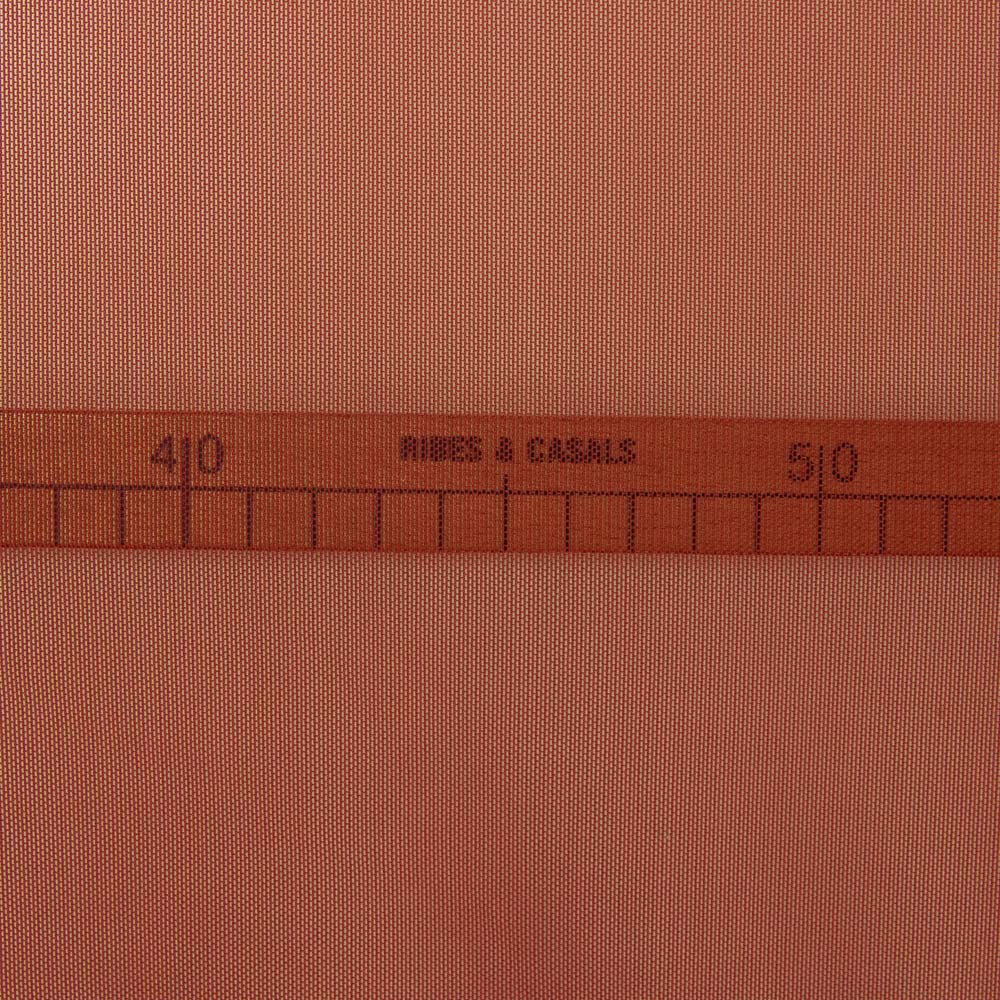 Tulle Lycra Bordeaux - Ribes y Casals