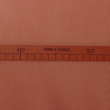 Tulle Lycra Bordeaux - Ribes y Casals
