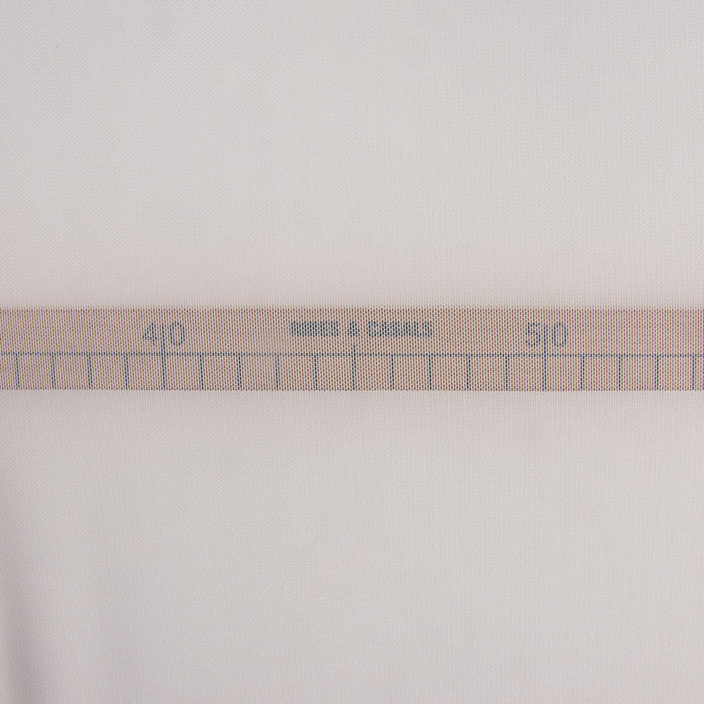 Tulle Lycra Gris Perle - Ribes y Casals