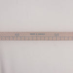 Tulle Lycra Gris Perle - Ribes y Casals