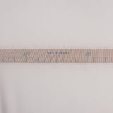 Tulle Lycra Gris Perle - Ribes y Casals