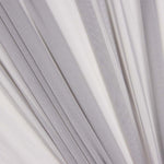 Tulle Lycra Gris Perle - Ribes y Casals
