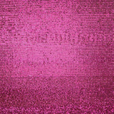 Tulle Lycra Paillette Fraise - Ribes y Casals