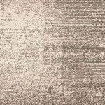 Tulle Lycra Paillette Nude - Ribes y Casals