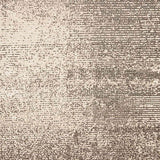 Tulle Lycra Paillette Nude - Ribes y Casals