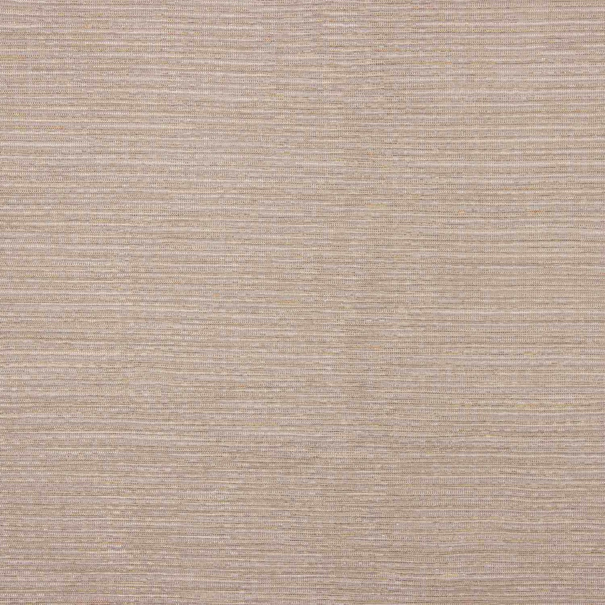 maille froissée lurex rose - Ribes y Casals