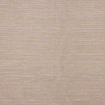 maille froissée lurex rose - Ribes y Casals