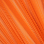 Tulle Lycra Orange Intense - Ribes y Casals