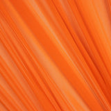 Tulle Lycra Orange Intense - Ribes y Casals