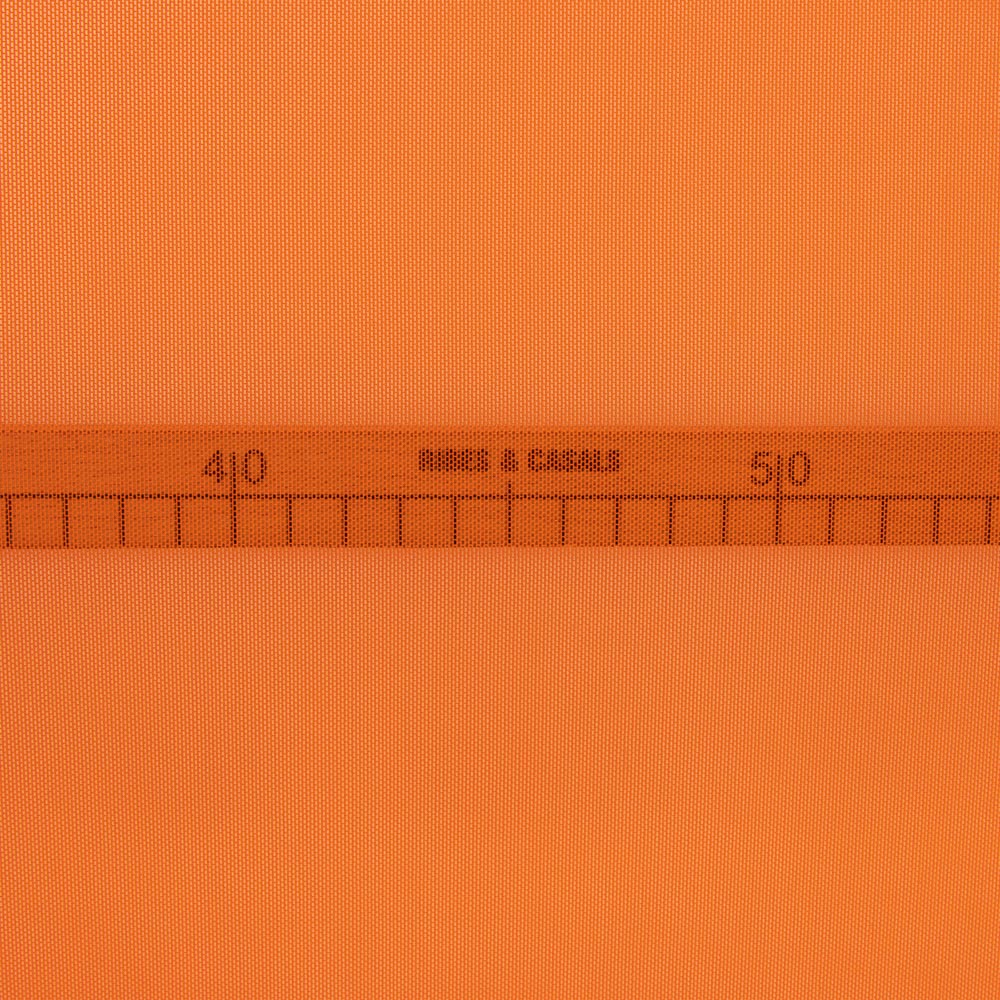 Tulle Lycra Orange Intense - Ribes y Casals
