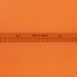 Tulle Lycra Orange Intense - Ribes y Casals