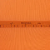 Tulle Lycra Orange Intense - Ribes y Casals