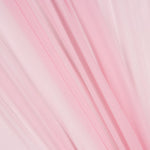Tulle Lycra Rose - Ribes y Casals