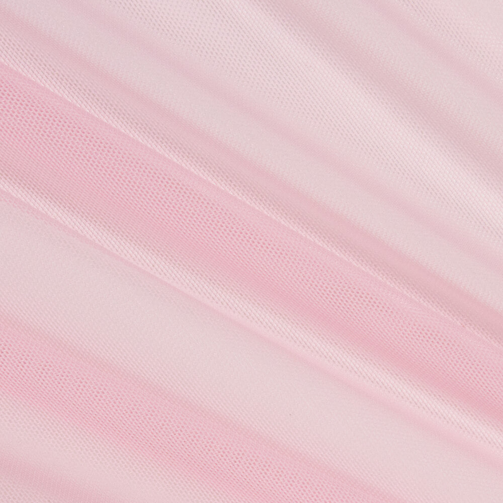 Tulle Lycra Rose - Ribes y Casals