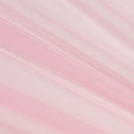 Tulle Lycra Rose - Ribes y Casals
