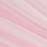 Tulle Lycra Rose - Ribes y Casals