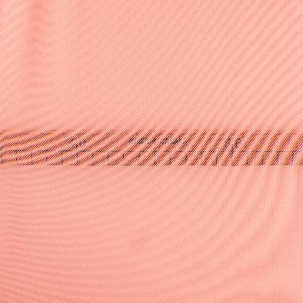 Tulle Lycra Rose pâle - Ribes y Casals