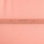 Tulle Lycra Rose pâle - Ribes y Casals