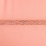 Tulle Lycra Rose pâle - Ribes y Casals