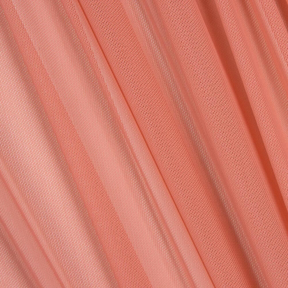 Tulle Lycra Rose pâle - Ribes y Casals