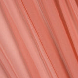 Tulle Lycra Rose pâle - Ribes y Casals