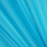 Tulle Lycra Turquoise - Ribes y Casals