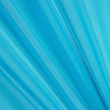Tulle Lycra Turquoise - Ribes y Casals
