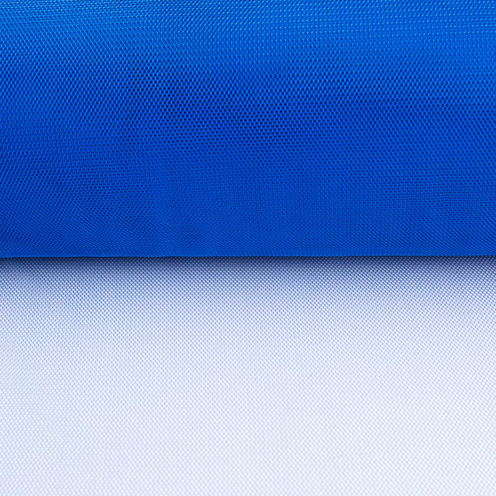Tulle Morbide Bleu - Ribes y Casals