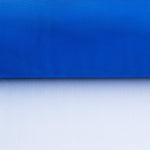 Tulle Morbide Bleu - Ribes y Casals