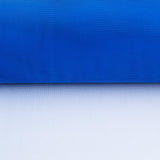 Tulle Morbide Bleu - Ribes y Casals