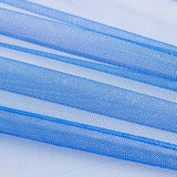 Tulle Morbide Bleu - Ribes y Casals