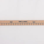 White Soft Tulle 3 meters wide - Ribes y Casals