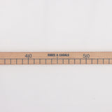 White Soft Tulle 3 meters wide - Ribes y Casals