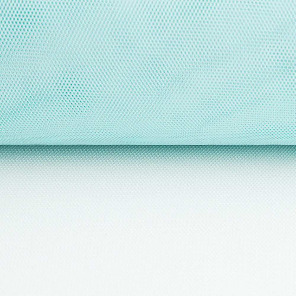 Tulle Morbide Cristal - Ribes y Casals