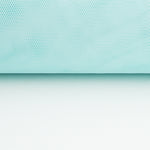 Tulle Morbide Cristal - Ribes y Casals