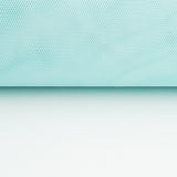 Tulle Morbide Cristal - Ribes y Casals