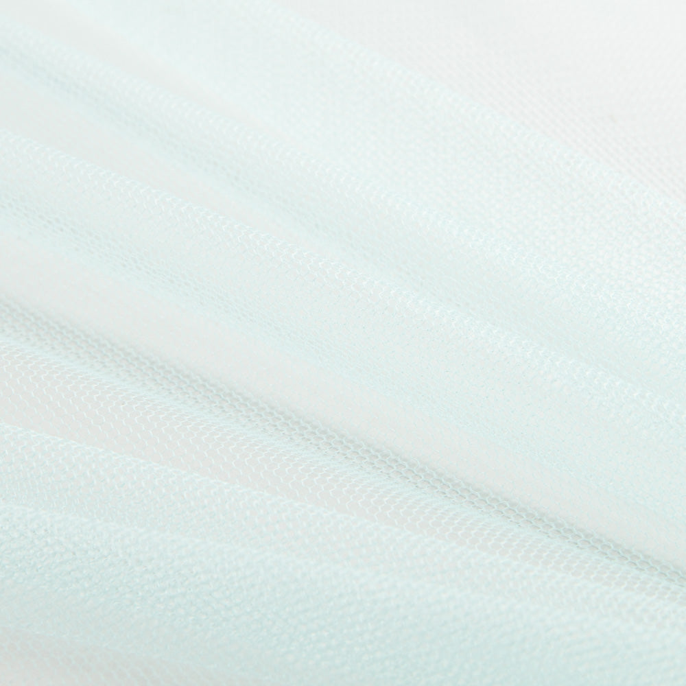 Tulle Morbide Cristal - Ribes y Casals