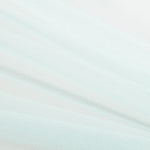 Tulle Morbide Cristal - Ribes y Casals