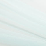 Tulle Morbide Cristal - Ribes y Casals