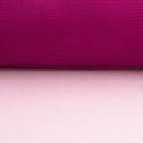 Tulle Morbide Fuchsia - Ribes y Casals