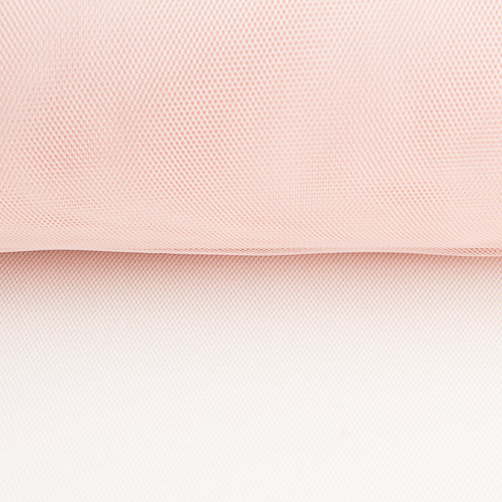 Tulle Morbide Hortensia - Ribes y Casals