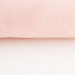 Tulle Morbide Hortensia - Ribes y Casals