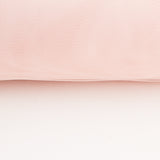 Tulle Morbide Hortensia - Ribes y Casals