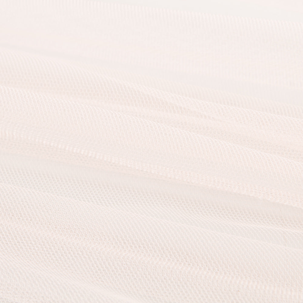 Tulle Morbide Hortensia - Ribes y Casals