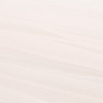 Tulle Morbide Hortensia - Ribes y Casals