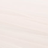 Tulle Morbide Hortensia - Ribes y Casals