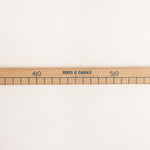 Tulle Souple Écru - Ribes y Casals