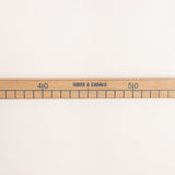 Tulle Souple Écru - Ribes y Casals