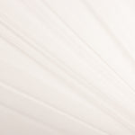 Tulle Souple Écru - Ribes y Casals