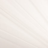 Tulle Souple Écru - Ribes y Casals